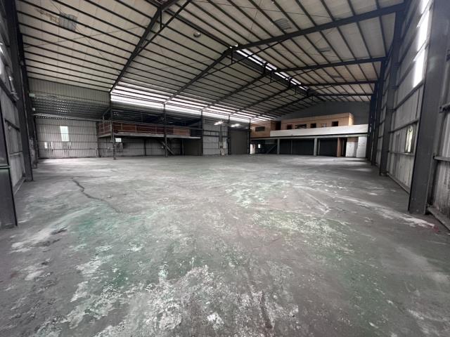 新北廠房-4
