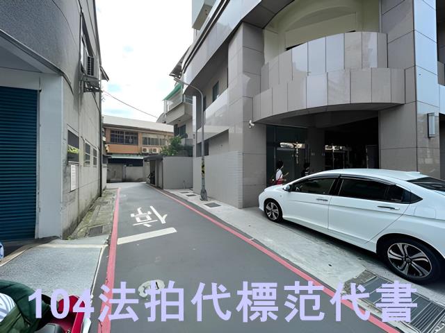 新北大樓法拍-6