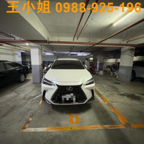 桃園桃園區大樓-11