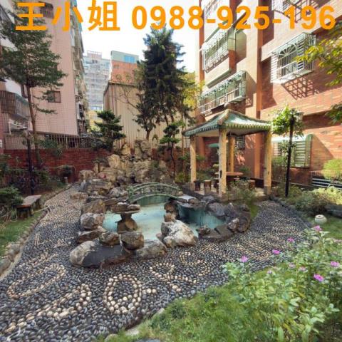 桃園桃園區大樓-12