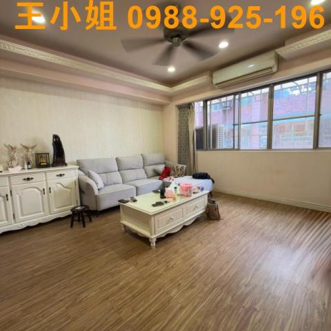 桃園桃園區大樓-1
