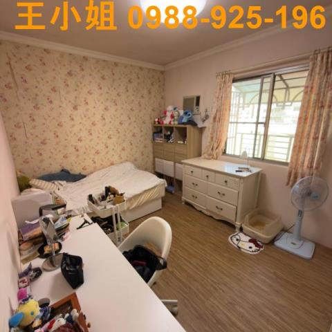 桃園桃園區大樓-5