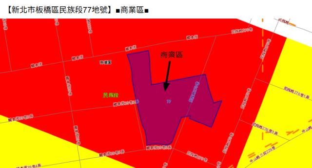 新北板橋大樓法拍-11