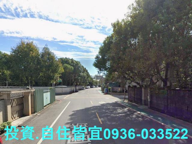 新北林口法拍透天-6