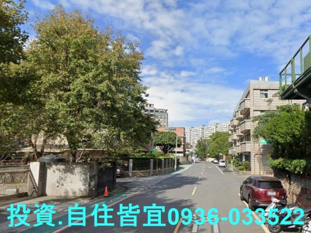 新北林口法拍透天-7
