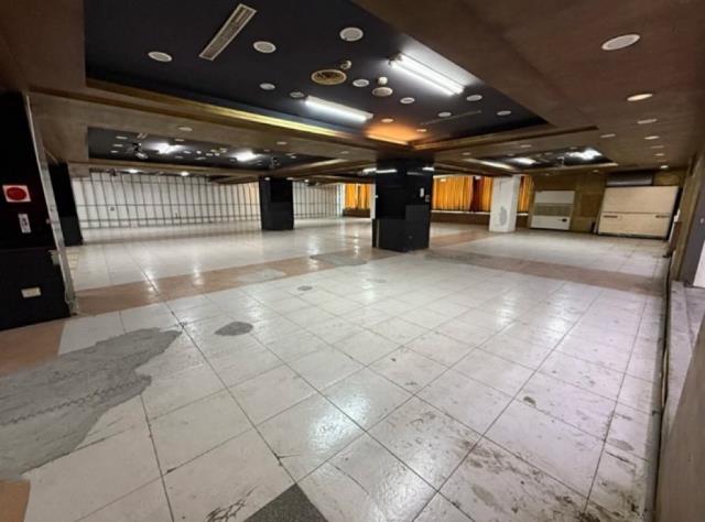 桃園蘆竹店面-0