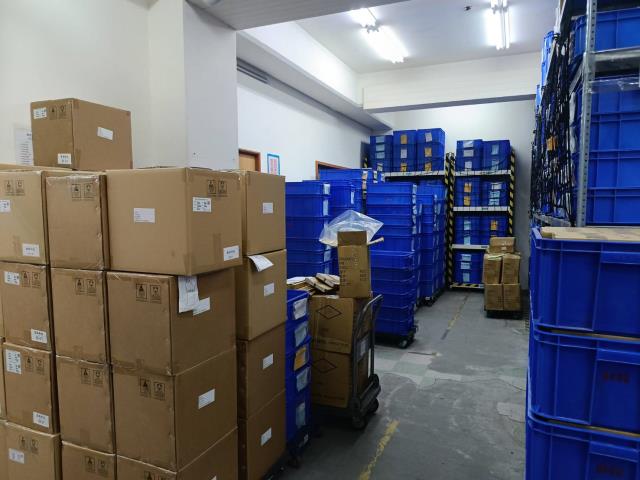新北大桃園新竹鋼構RC工業區排放汙水廠登碼頭天車丁建
