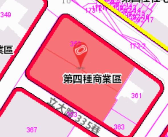 左營大樓法拍-7