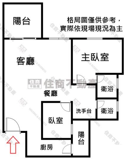 仁武大樓-14