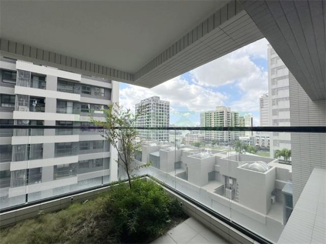 仁武大樓-3