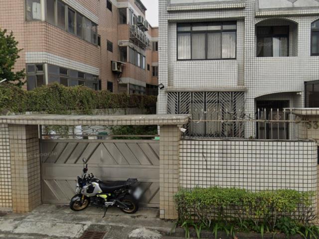 林口透天法拍-4