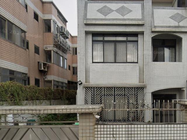 林口透天法拍-6