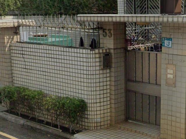 林口透天法拍-7
