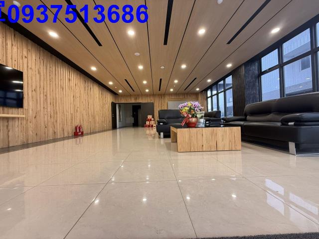 宜蘭市華廈-5