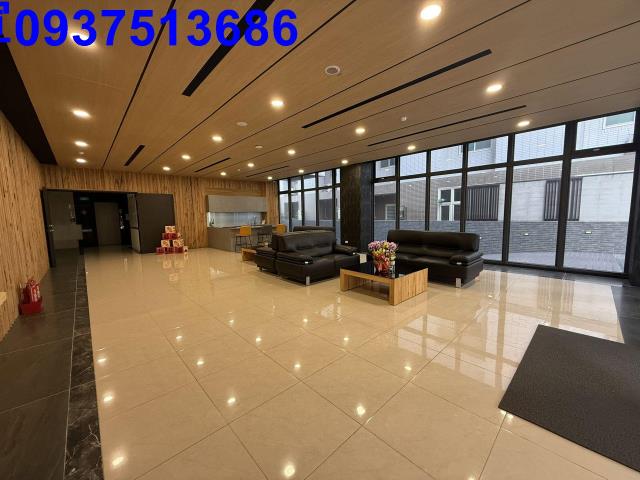 宜蘭市華廈-11