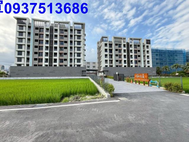 宜蘭市華廈-1