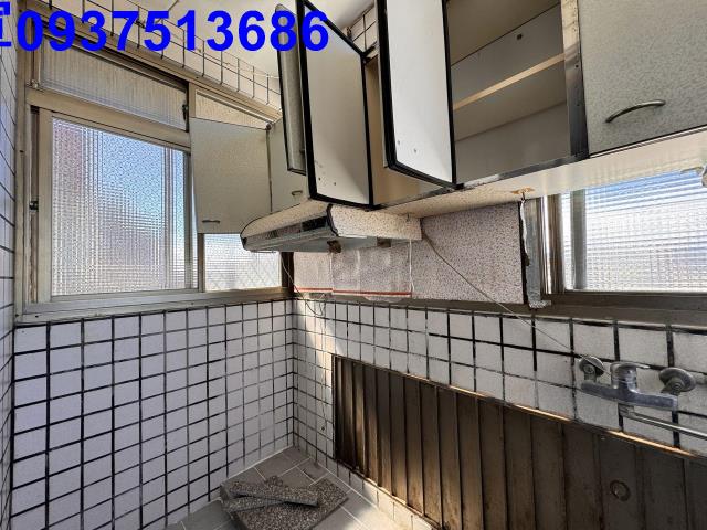 羅東華廈-13