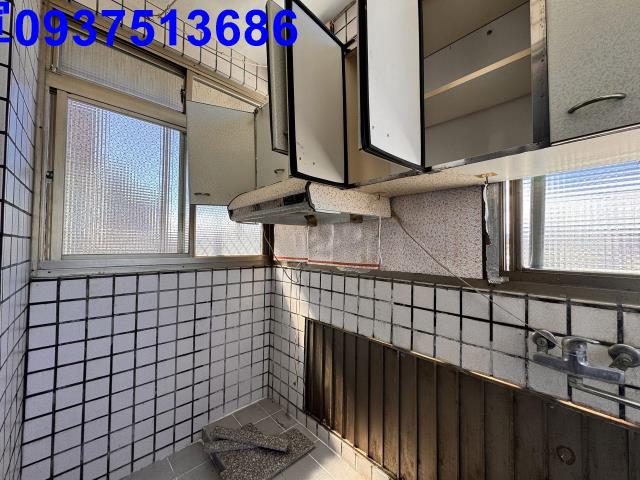 羅東華廈-5