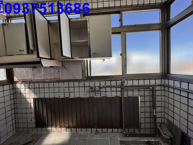 羅東華廈-14
