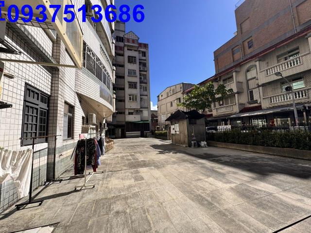 宜蘭縣羅東鎮站前南路博愛天下套房出售