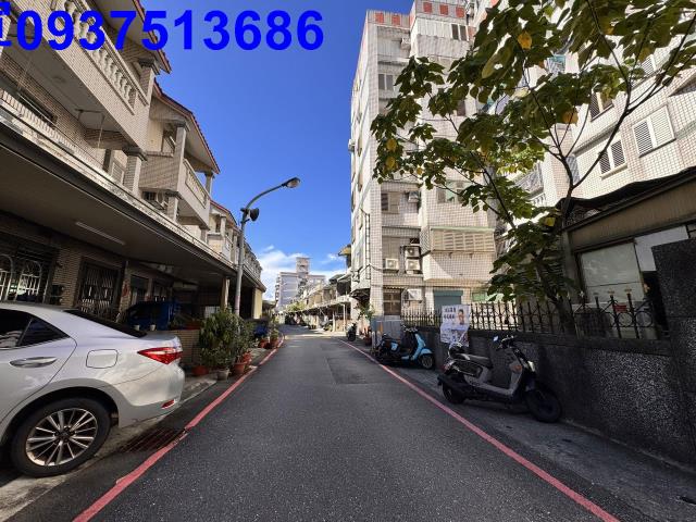 羅東華廈-6