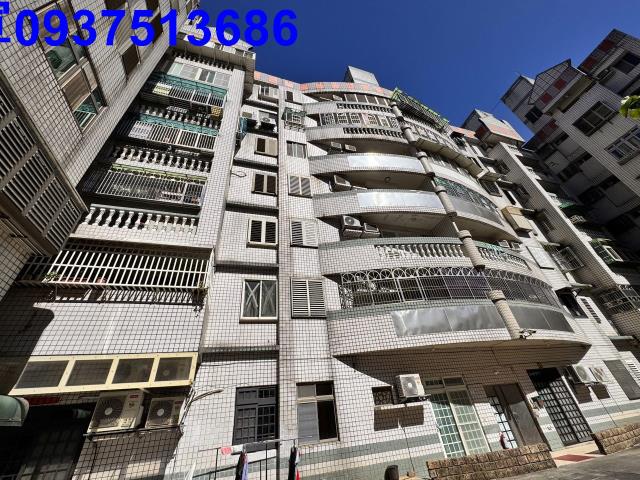 羅東華廈-9