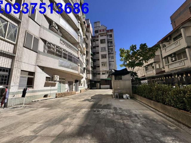 羅東華廈-11