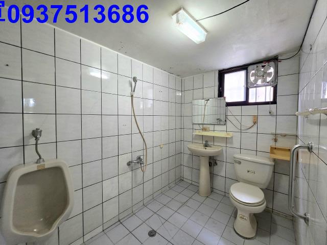 羅東農舍-9