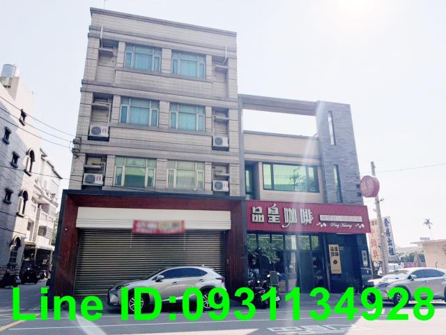 后里店面-9