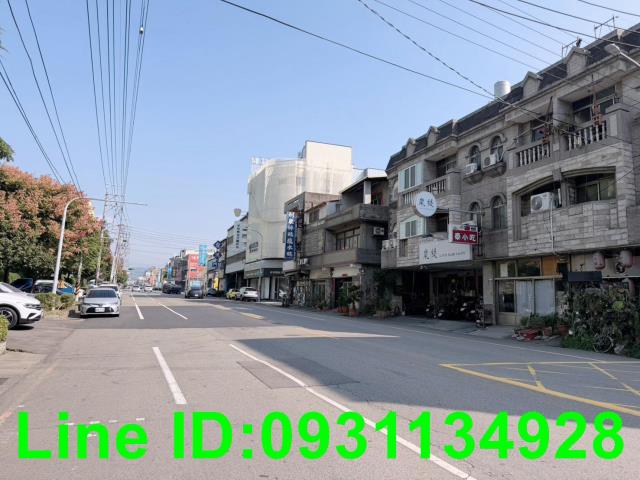 后里店面-11