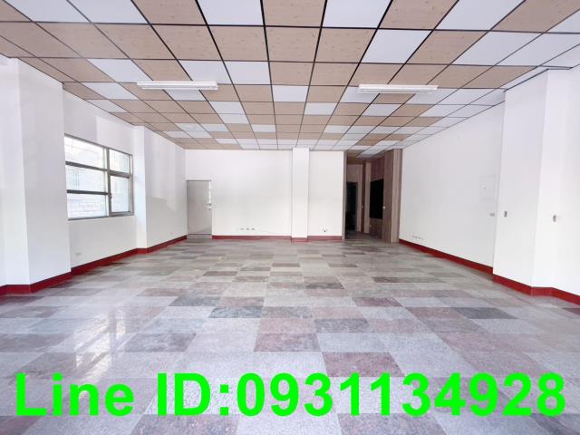 后里店面-0