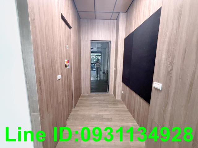后里店面-6