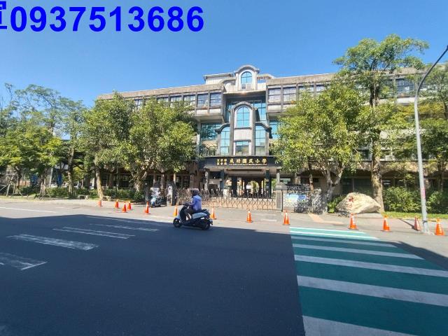 羅東華廈-13