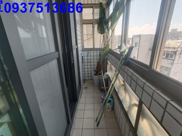 羅東華廈-6