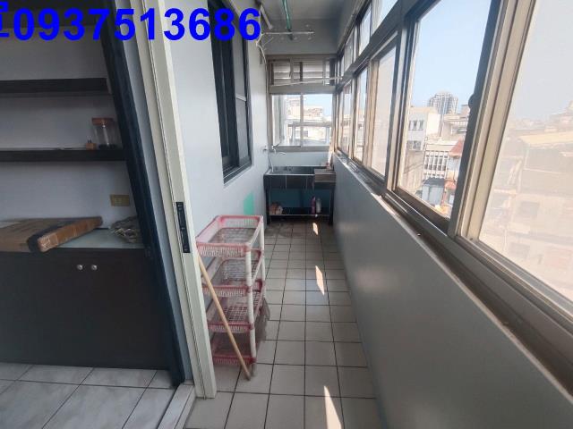 羅東華廈-8