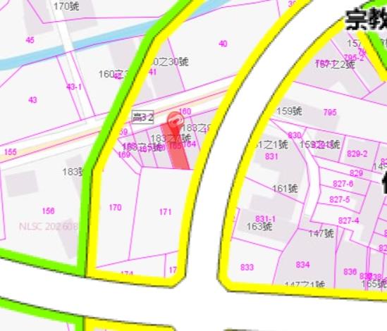 燕巢透天法拍-6