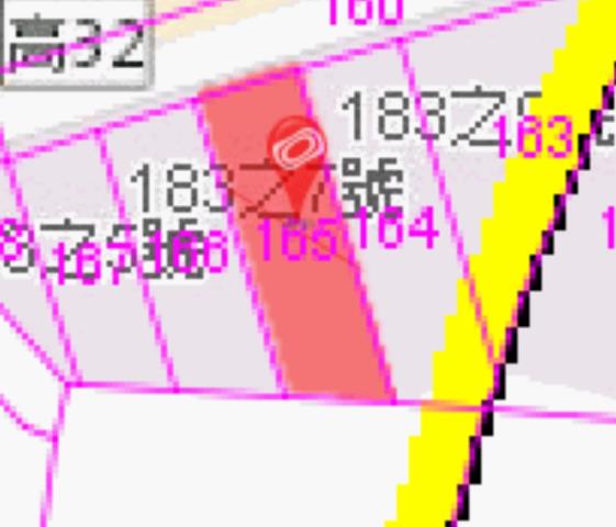 燕巢透天法拍-7