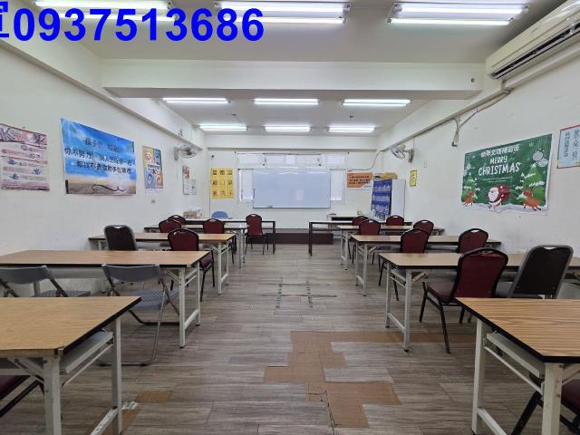 壯圍補習班-3