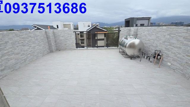 宜蘭農舍-14
