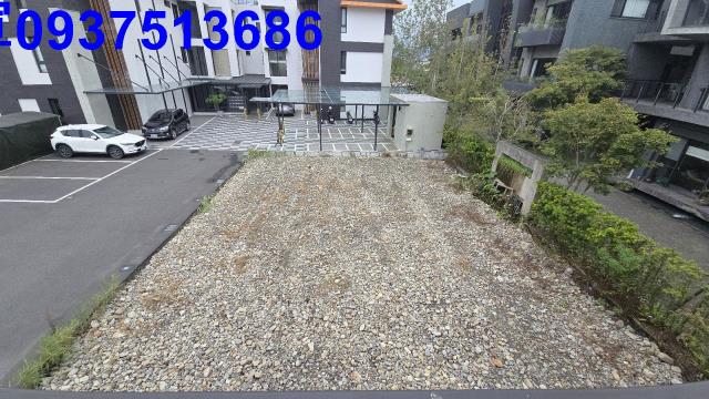宜蘭農舍-9