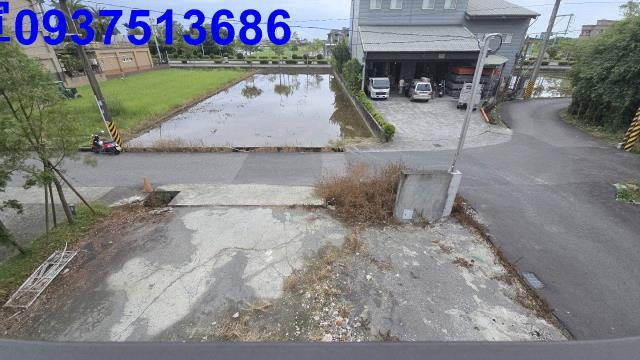 宜蘭農舍-10