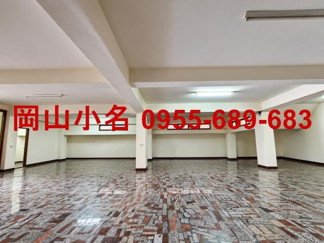 高雄透天-5