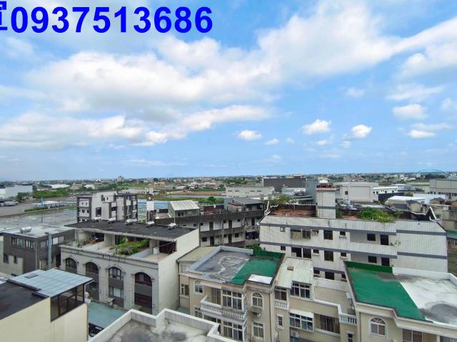 宜蘭華廈-14
