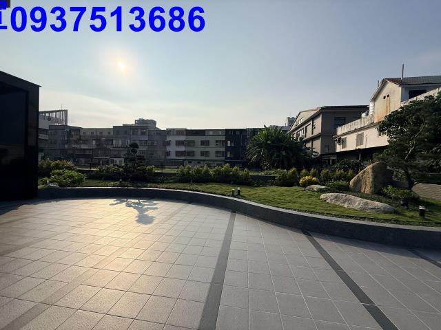 宜蘭華廈-6