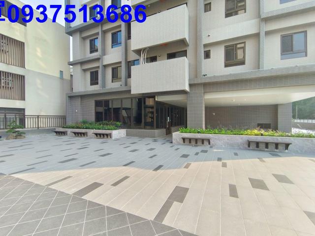 宜蘭華廈-7