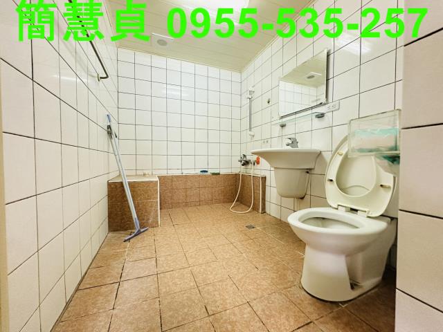 南投大樓-2