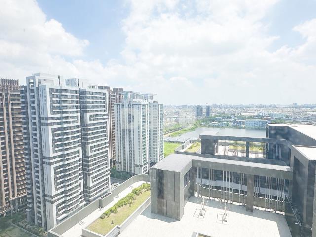 台南大樓-10