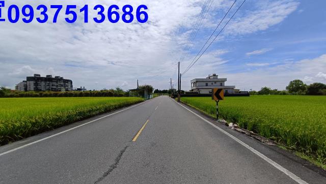 宜蘭華廈-9