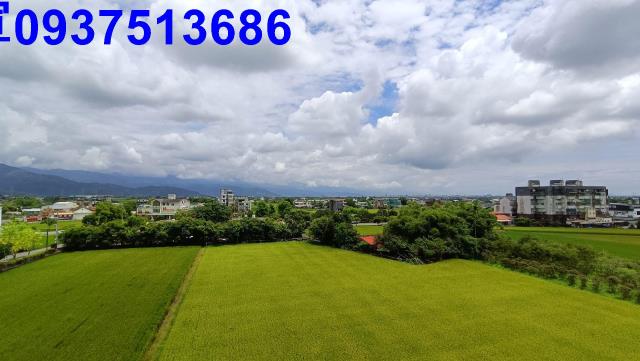 宜蘭華廈-11