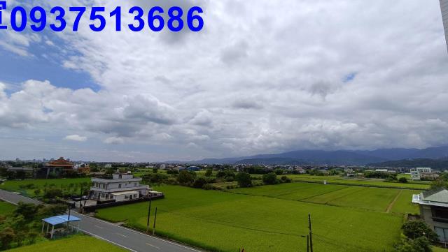 宜蘭華廈-12